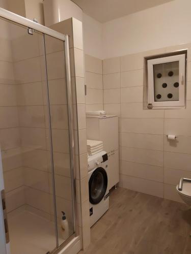 Apartman Jelinić, Split (photo 3)
