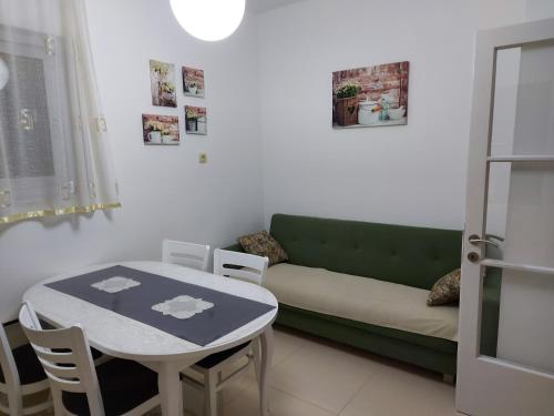 Apartman Jelinić, Split (photo 2)