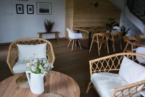 Czarny Dział obrázok