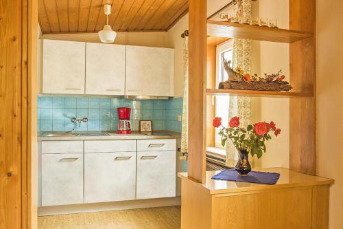 Ferienwohnung Breitenbrunn ERZ 1031 - image 3