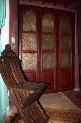 Riad Lorsya - image 5