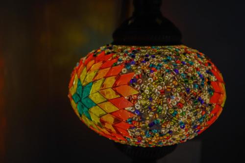 Casa da Praça Guest House - image 13