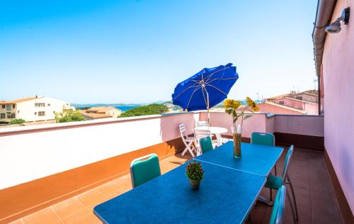 La CASA PER LE TUE VACANZE, A POCHI MINUTI DAL CENTRO gîte à louer Casa la Padula