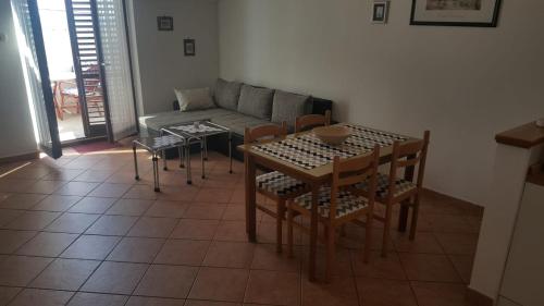  Apartments Felix 2, Pension in Split