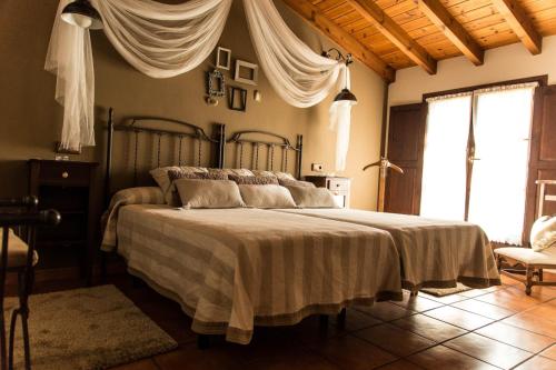 Casa de Aldea Los Duesos in Caravia