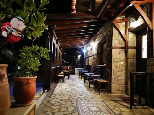 Alsos House - image 13