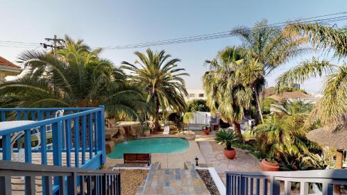 Foto - Port View Guest House