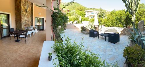 Casa Mariluka 2