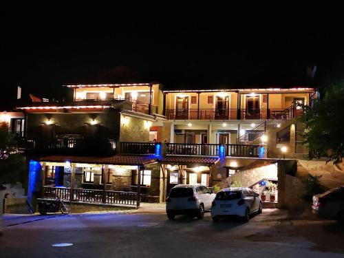 Alsos House - image 14