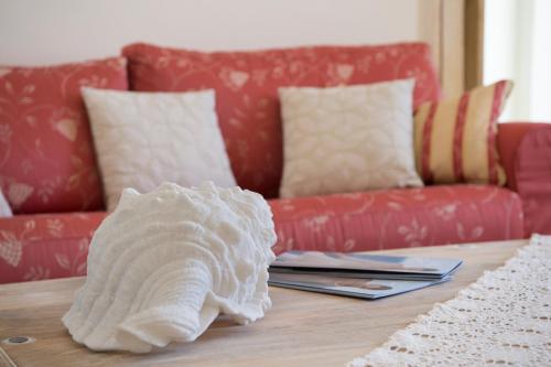 Suite, terrazza, vasca idromassaggio