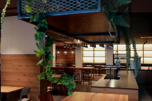 CVJM Jugendhotel München - image 7