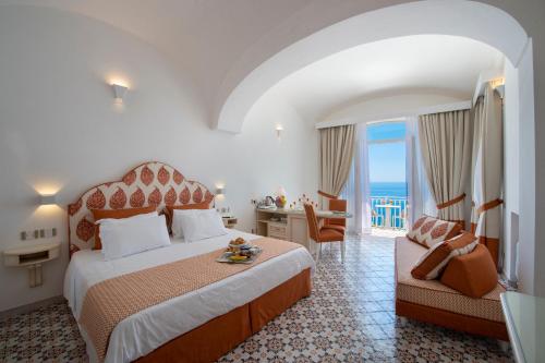 CASA CAPRILE POSITANO - image 5