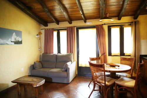 Agroturismo Maddiola - image 13
