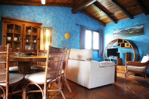 Agroturismo Maddiola - image 2