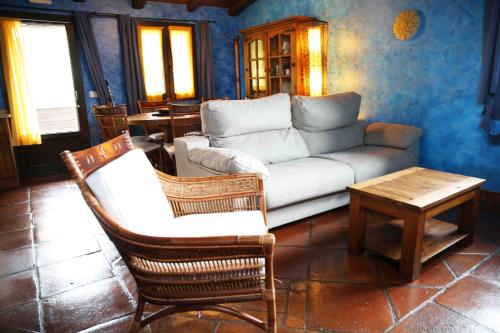 Agroturismo Maddiola - image 5