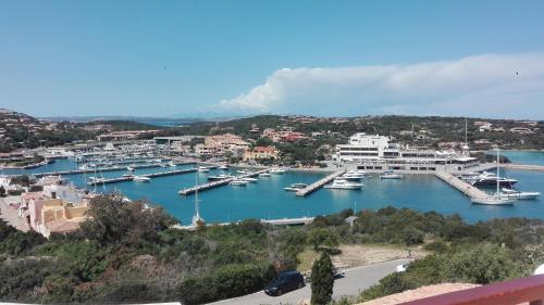 Petit Porto Cervo