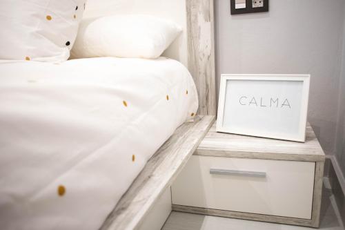  Apartamento La Pequeña in Vélez Rubio