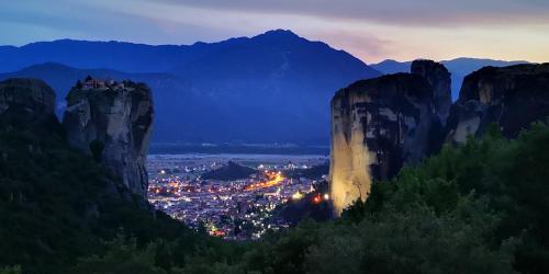 Alsos House - main image