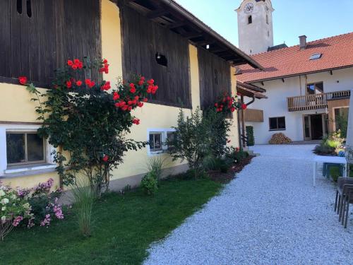 Das Hobisch Gourmet-Landgasthof und Suitenhotel - image 11