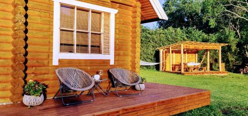Facilities, Lombi Holiday House in Otepaa
