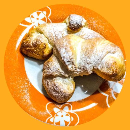 Bed and Breakfast Arcobaleno