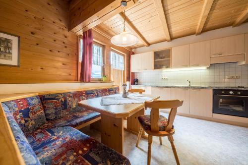 Haus Hubertus - FeWo 5 - image 4