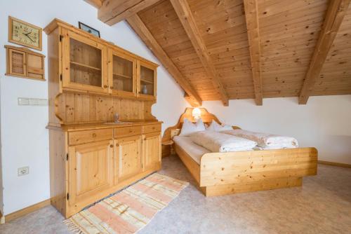 Haus Hubertus - FeWo 5 - image 6