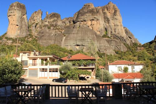 Alsos House - image 4