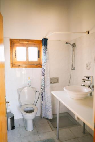 Malietzis House Malietzis House