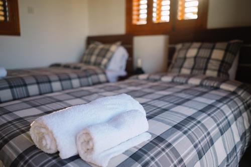 Malietzis House Malietzis House