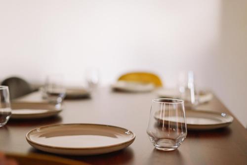 Malietzis House Malietzis House