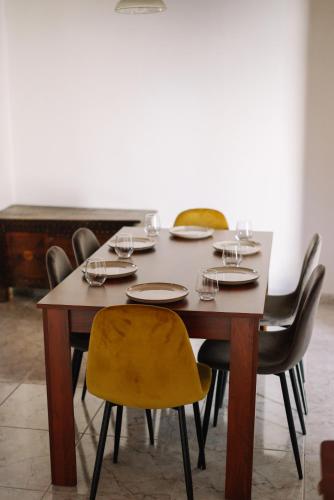 Malietzis House Malietzis House