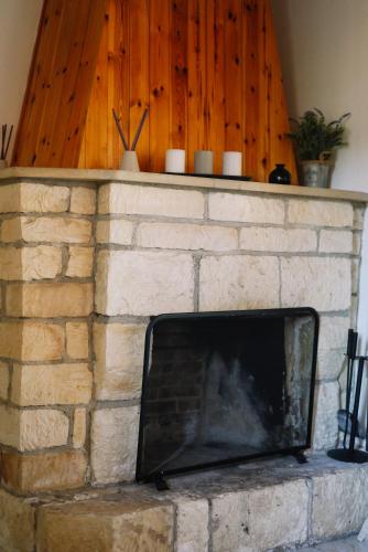 Malietzis House Malietzis House