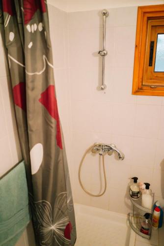 Malietzis House Malietzis House