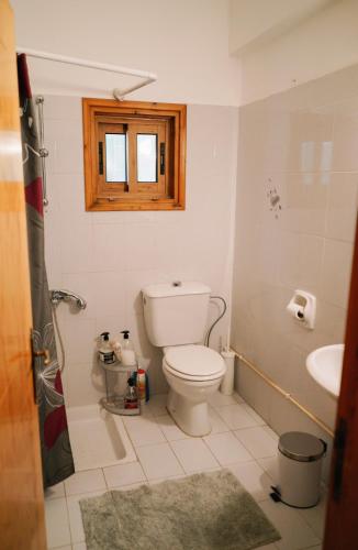 Malietzis House Malietzis House