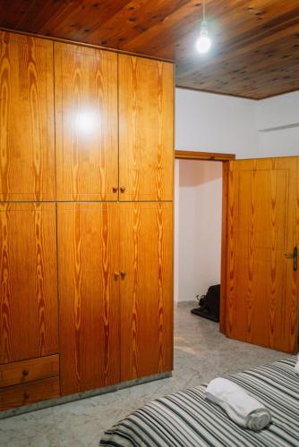 Malietzis House Malietzis House