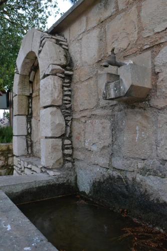 Malietzis House Malietzis House