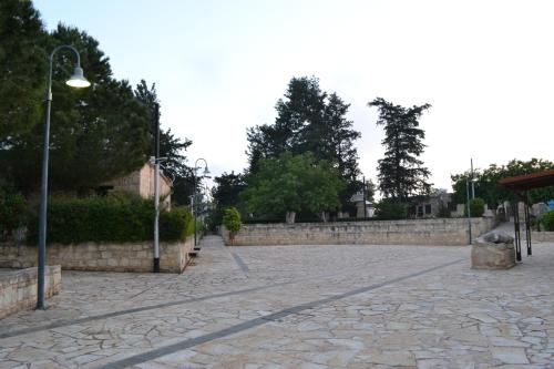 Malietzis House Malietzis House