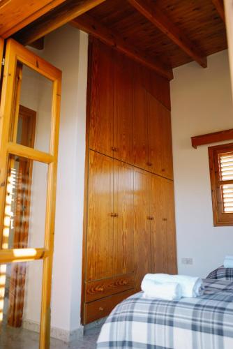 Malietzis House Malietzis House