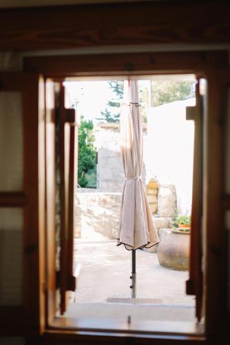 Malietzis House Malietzis House