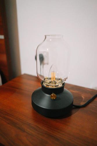 Malietzis House Malietzis House