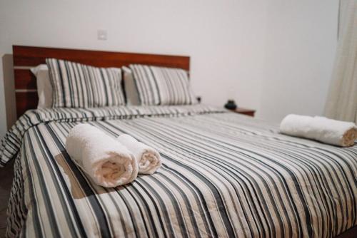 Malietzis House Malietzis House