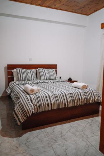 Malietzis House Malietzis House