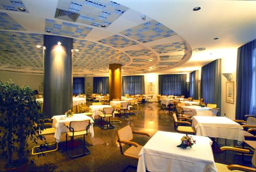 Grand Hotel Palace - image 14