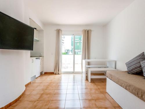  Apartment Neighbours Beach-6 by Interhome in Magalluf
