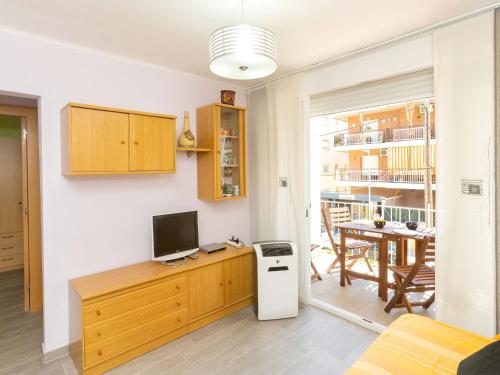  Apartment Alda by Interhome in Segur de Calafell