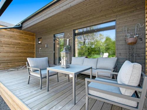 Holiday Home Kasnäs marina b12 by Interhome - Kasnäs