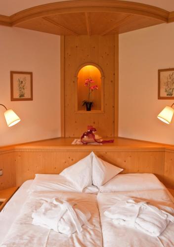 Hotel Hubertushof - image 5