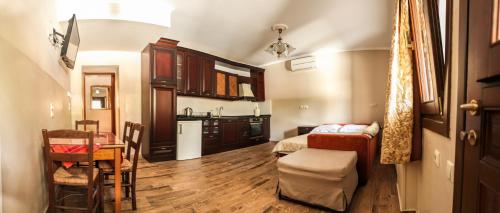 Alsos House - image 10