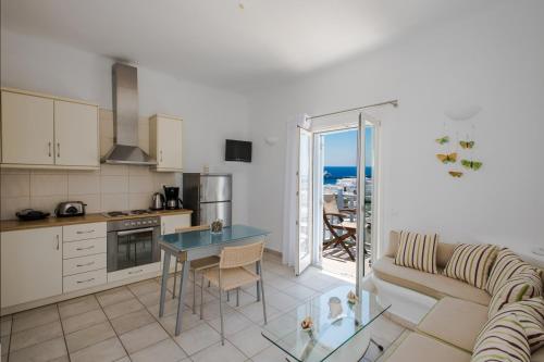 Villa Nireas - image 4
